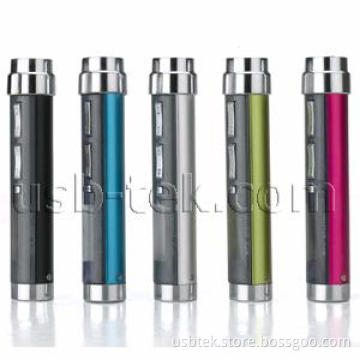 Motile MP3 Player [UT311S]